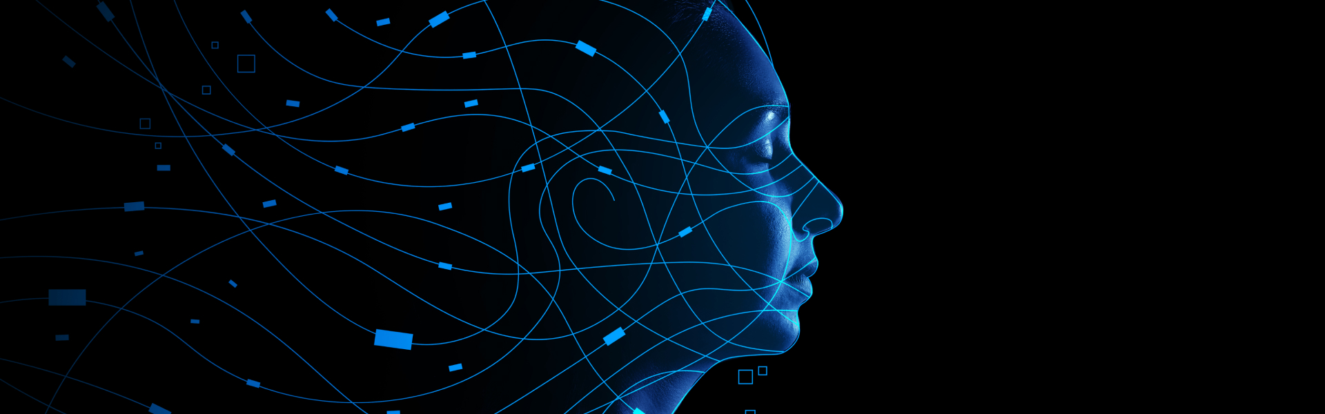 Smart Energy Optimization